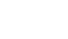 本格フレンチと過ごす贅沢な時間　PLEIN CIEL - プランシエル -