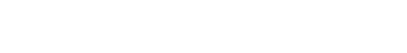 青梅の本格フランス料理店プランシエルはパーティや法事、結婚式の二次会などでご利用いただけます。